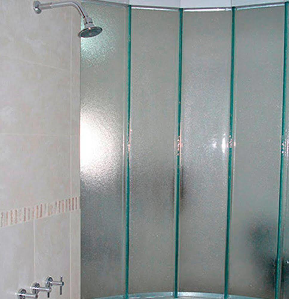 Lofts & Suites Rosario Dış mekan fotoğraf
