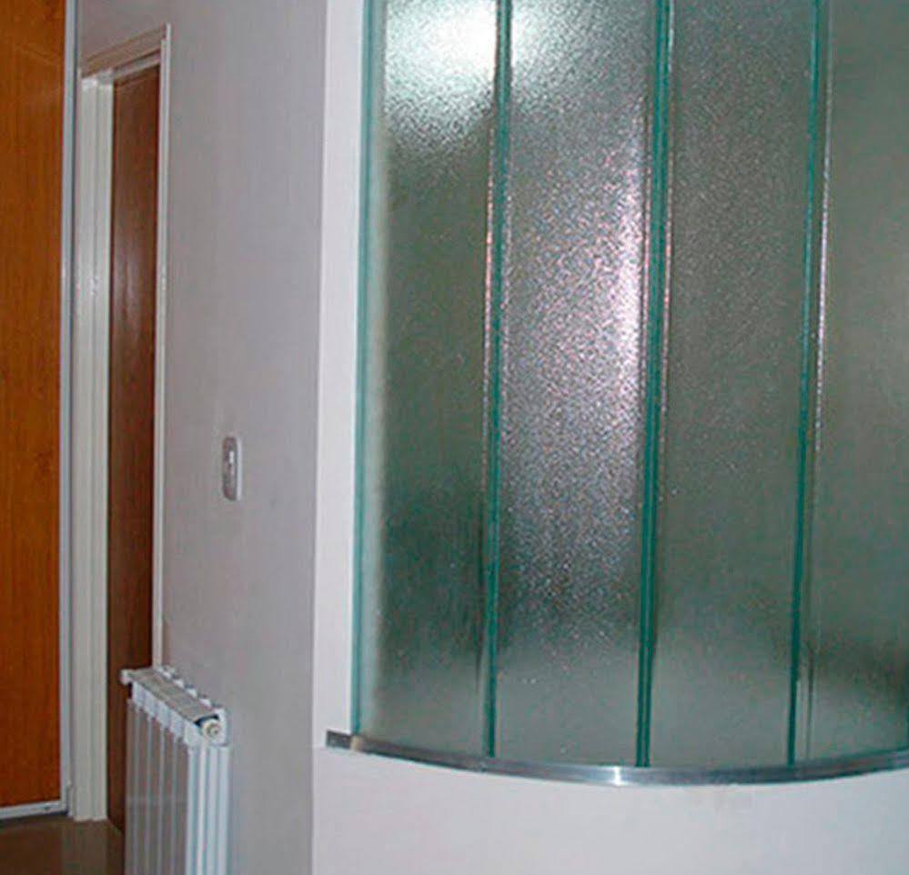 Lofts & Suites Rosario Dış mekan fotoğraf